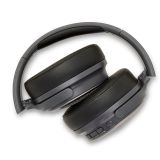 SLUŠALKE AIWA HST-250BT/TN
