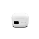 SLUŠALKE AIWA TWS, LED EKRAN EBTW-100WT