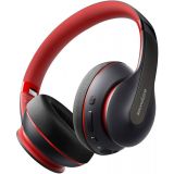 SLUŠALKE ANKER SOUNDCORE LIFE Q10 BT