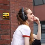 SLUŠALKE ANKER SOUNDCORE LIFE Q10 BT