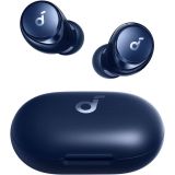 SLUŠALKE ANKER SOUNDCORE SPACE A40 MODRA
