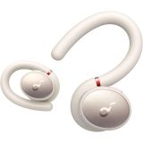 SLUŠALKE ANKER SOUNDCORE SPORT X10 BELA