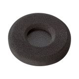 SLUŠALKE HP POLY ENCOREPRO HW510 ON-EAR/WIRED/ANC