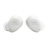 SLUŠALKE JBL VIBE BUDS TWS BELA
