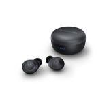 SLUŠALKE MOTOROLA MOTOBUDS270ANC