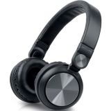 SLUŠALKE MUSE BLUETOOTH M-276 BT