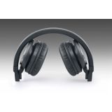 SLUŠALKE MUSE BLUETOOTH M-276 BT