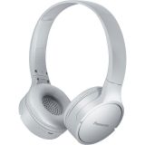 SLUŠALKE PANASONIC RB-HF420BE-W