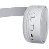 SLUŠALKE PANASONIC RB-HF420BE-W