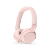 SLUŠALKE PHILIPS TAH4209PK
