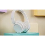 SLUŠALKE PHILIPS TAH5209WT