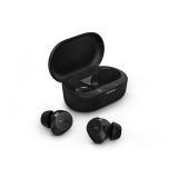 SLUŠALKE PHILIPS TAT1209BK/00 TWS