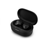 SLUŠALKE PHILIPS TAT1209BK/00 TWS