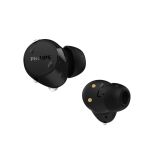 SLUŠALKE PHILIPS TAT1209BK/00 TWS