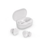 SLUŠALKE PHILIPS TAT1209WT/00 TWS