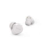 SLUŠALKE PHILIPS TAT1209WT/00 TWS