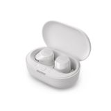SLUŠALKE PHILIPS TAT1209WT/00 TWS