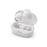 SLUŠALKE PHILIPS TAT1209WT/00 TWS