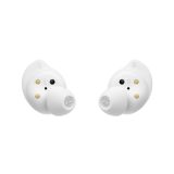 SLUŠALKE SAMSUNG GALAXY BUDS FE BELA