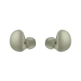 SLUŠALKE SAMSUNG GALAXY BUDS2 OLIVNE