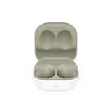 SLUŠALKE SAMSUNG GALAXY BUDS2 OLIVNE