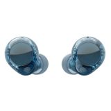 SLUŠALKE SONY BT WFC710NL.CE7 MODRA