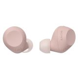 SLUŠALKE SONY BT WFC710NP.CE7 ROZA