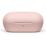 SLUŠALKE SONY BT WFC710NP.CE7 ROZA