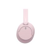 SLUŠALKE SONY BT WHCH720NP ROZA
