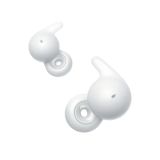 SLUŠALKE SONY WF-L910 BELE