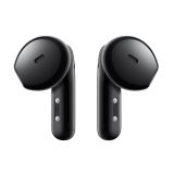 SLUŠALKE XIAOMI REDMI BUDS 6 ACTIVE ČRNE