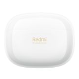 SLUŠALKE XIAOMI REDMI BUDS 6 PRO BELE