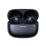SLUŠALKE XIAOMI REDMI BUDS 6 PRO ČRNE