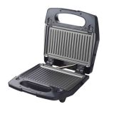 APARAT ZA VAFLJE VOX SM217