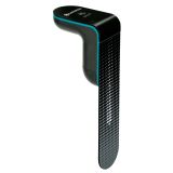 SMART SENZOR ZA POPOLNOMA SAMODEJNO ZALIVANJE VRTA Z APLIKACIJO GARDENA SMART