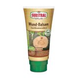 SMOLA CEPILNA "WUND-BALSAM" BIO SUBSTRAL NATUREN 150 G