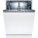 VGRADNI POMIVALNI STROJ BOSCH SMV4HTX33E