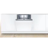 VGRADNI POMIVALNI STROJ BOSCH SMV4HTX33E