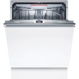 VGRADNI POMIVALNI STROJ BOSCH SMV6ZCX00E ZEOLIT SUŠENJE