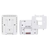 TERMOSTAT EMOS BREZŽIČNI SOBNI OPENTHERM P5611OT