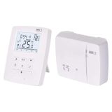 TERMOSTAT EMOS BREZŽIČNI SOBNI OPENTHERM P5611OT