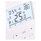 TERMOSTAT EMOS BREZŽIČNI SOBNI OPENTHERM P5611OT