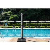 SOLARNA PRHA PLANET POOL PVC DELJENA 35 L