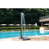 SOLARNA PRHA PLANET POOL PVC DELJENA 35 L