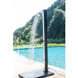 SOLARNA PRHA PLANET POOL PVC DELJENA 35 L