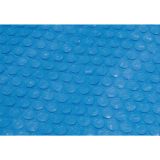 SOLARNO POKRIVALO INTEX SOLARNO FI 457 CM, ES-MP
