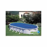 SOLARNO POKRIVALO PLANET POOL SOLARNO 610X375 CM