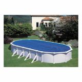 SOLARNO POKRIVALO PLANET POOL SOLARNO 610X375 CM