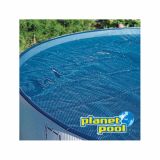 SOLARNO POKRIVALO PLANET POOL SOLARNO FI 450 CM