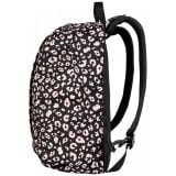 ŠOLSKI NAHRBTNIK TARGET TWIN PINK SAFARI 27637